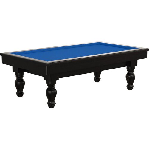 Buffalo Brussels billiard table 230 with heating BUFFALO Buffalo Brussels billiard table 230 with heating