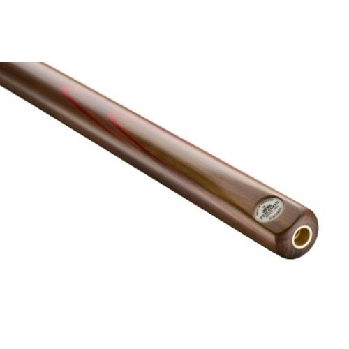 Snooker Peradon Crown 3/4 Peradon Snooker Peradon Crown 3/4