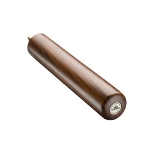 Mini Butt Peradon Rosa tre Peradon Mini Butt Peradon Rosa tre