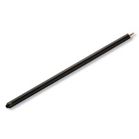Cannon extension lang 71 cm Cannon Cannon extension lang 71 cm