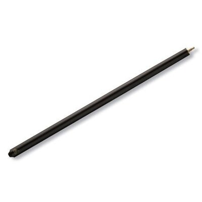 Cannon extension lang 71 cm