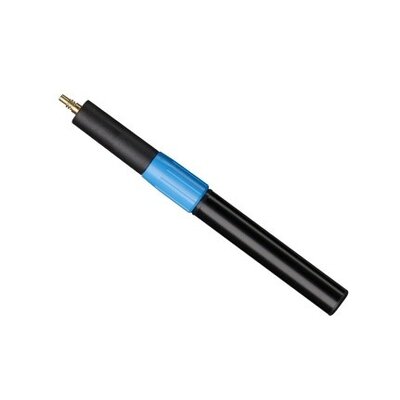 Mini Förlängning för Peradon tele