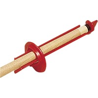Glue clamp plastic Glue clamp plastic
