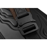 Predator Metro, Brown, 2x4 cue bag Predator Predator Metro, Brown, 2x4 cue bag