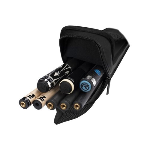 Predator Houndtooth grå 3x5 køpose Predator Predator Houndtooth grå 3x5 køpose