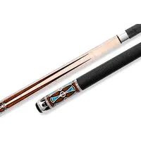 Predator Throne 3-2, Uni-Loc poolkø Predator Predator Throne 3-2, Uni-Loc poolkø