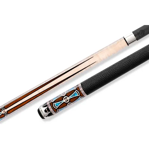 Predator Throne 3-2, Uni-Loc poolkø Predator Predator Throne 3-2, Uni-Loc poolkø