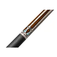 Predator Throne 3-2, Uni-Loc poolkø Predator Predator Throne 3-2, Uni-Loc poolkø