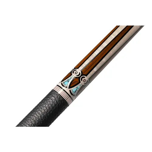 Predator Throne 3-2, Uni-Loc poolkø Predator Predator Throne 3-2, Uni-Loc poolkø