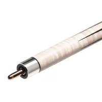 Predator Throne 3-2, Uni-Loc poolkø Predator Predator Throne 3-2, Uni-Loc poolkø