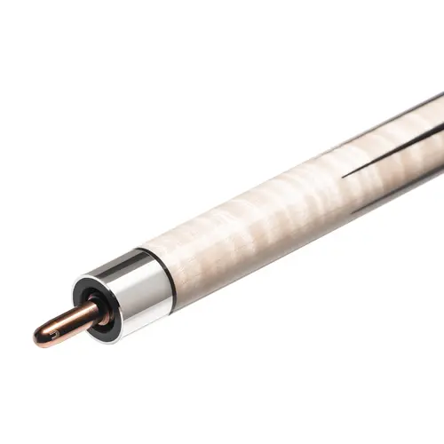 Predator Throne 3-2, Uni-Loc poolkø Predator Predator Throne 3-2, Uni-Loc poolkø