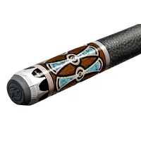 Predator Throne 3-2, Uni-Loc poolkø Predator Predator Throne 3-2, Uni-Loc poolkø