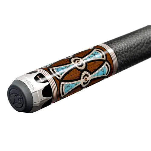 Predator Throne 3-2, Uni-Loc poolkø Predator Predator Throne 3-2, Uni-Loc poolkø