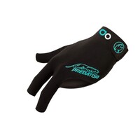 Handschoen Predator Tweede huid linkerhand Albin Ouschan Predator Handschoen Predator Tweede huid linkerhand Albin Ouschan