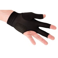 Handschoen Predator Tweede huid linkerhand Albin Ouschan Predator Handschoen Predator Tweede huid linkerhand Albin Ouschan