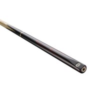 Snookerkø Peradon Eden 3/4 joint Peradon Snookerkø Peradon Eden 3/4 joint
