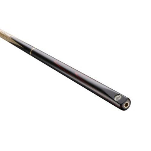 Snookerkø Peradon Eden 3/4 joint Peradon Snookerkø Peradon Eden 3/4 joint