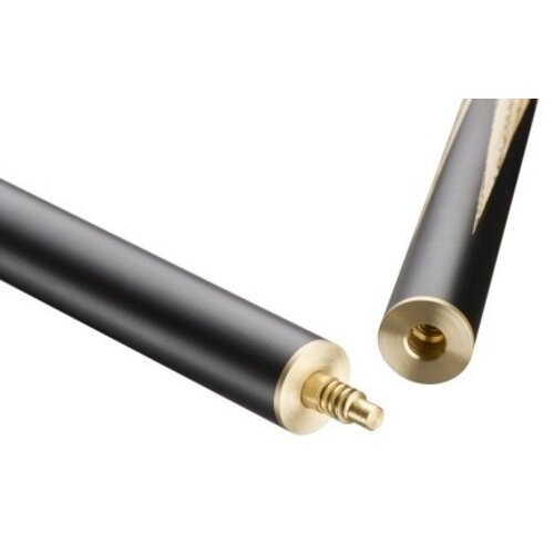 Snookerkø Peradon Eden 3/4 joint Peradon Snookerkø Peradon Eden 3/4 joint