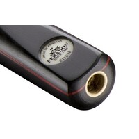 Snookerkø Peradon Eden 3/4 joint Peradon Snookerkø Peradon Eden 3/4 joint