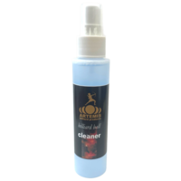 Artemis ballrens/avfettingsmiddel 100 ml Artemis Artemis ballrens/avfettingsmiddel 100 ml