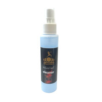 Artemis bal cleaner/ontvetter 100 ml Artemis Artemis bal cleaner/ontvetter 100 ml
