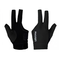 Billiard glove Molinari 1 size old model Molinari Billiard glove Molinari 1 size old model