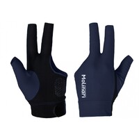 Billiard glove Molinari 1 size old model Molinari Billiard glove Molinari 1 size old model