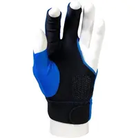 Molinari biljardhandske Molinari Molinari biljardhandske