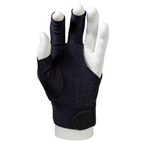 Molinari biljardhanske Molinari Molinari biljardhanske