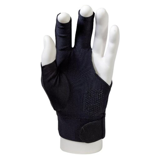 Molinari biljardhanske Molinari Molinari biljardhanske