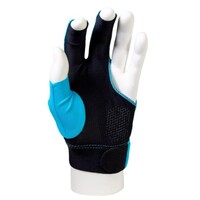 Molinari biljardhanske Molinari Molinari biljardhanske