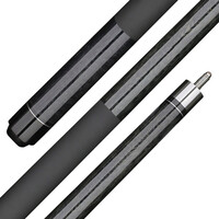 Jolly pool cue 2-piece Jolly Jolly pool cue 2-piece