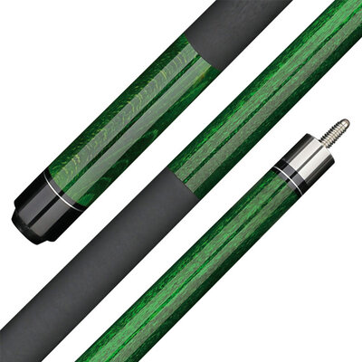 Jolly pool cue 2-piece