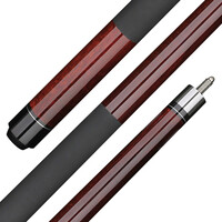 Jolly pool cue 2-piece Jolly Jolly pool cue 2-piece