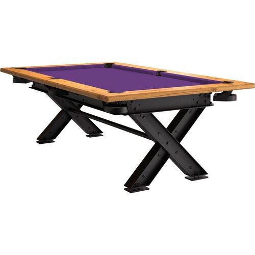 René Pierre Meteor pool table René Pierre René Pierre Meteor pool table