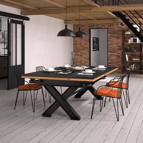 René Pierre Meteor pool table René Pierre René Pierre Meteor pool table