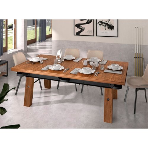 René Pierre Dock pool table René Pierre René Pierre Dock pool table