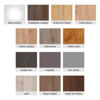 René Pierre Dock pool table René Pierre René Pierre Dock pool table