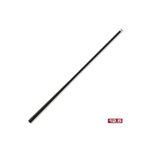 Cuetec Cynergy Truewood Gen 2, walnut II NW, 3/8x14 Cuetec Cuetec Cynergy Truewood Gen 2, walnut II NW, 3/8x14