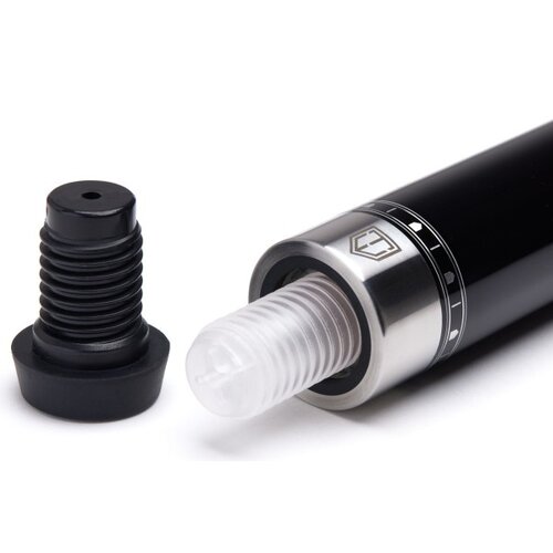 Cuetec Cynergy Truewood Gen 2, walnut II NW, 3/8x14 Cuetec Cuetec Cynergy Truewood Gen 2, walnut II NW, 3/8x14