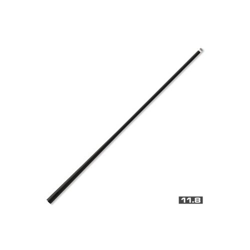 Cuetec Cynergy Truewood Gen 2, valnøtt II NW, 3/8x14 Cuetec Cuetec Cynergy Truewood Gen 2, valnøtt II NW, 3/8x14