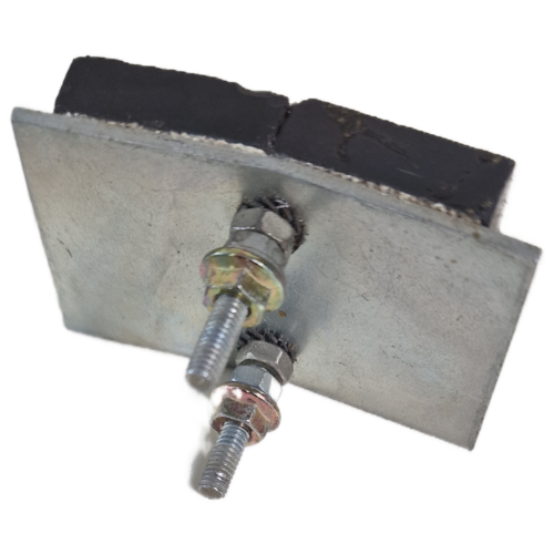 Sam hvit kulemagnet Sam Sam hvit kulemagnet