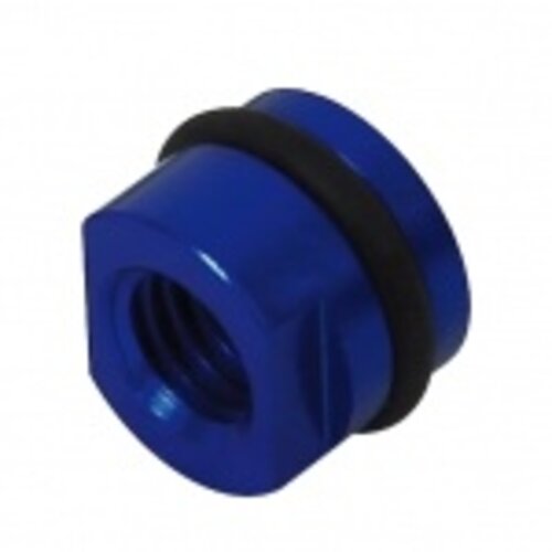 Houder voor gewicht Composita LONGONI Houder voor gewicht Composita