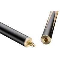 Snooker cue Peradon Newbury Peradon Snooker cue Peradon Newbury