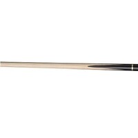 Snooker cue Peradon Newbury Peradon Snooker cue Peradon Newbury