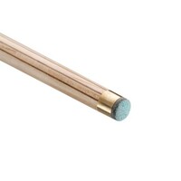 Snooker cue Peradon Newbury Peradon Snooker cue Peradon Newbury