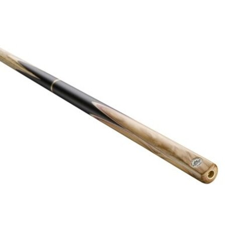 Snooker cue Peradon king 3/4 . Peradon Snooker cue Peradon king 3/4 .