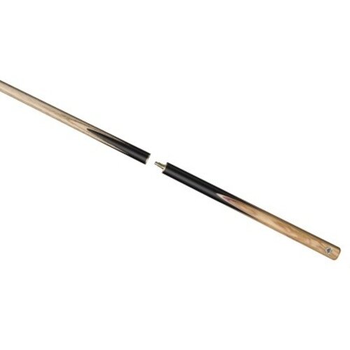 Snooker cue Peradon king 3/4 . Peradon Snooker cue Peradon king 3/4 .