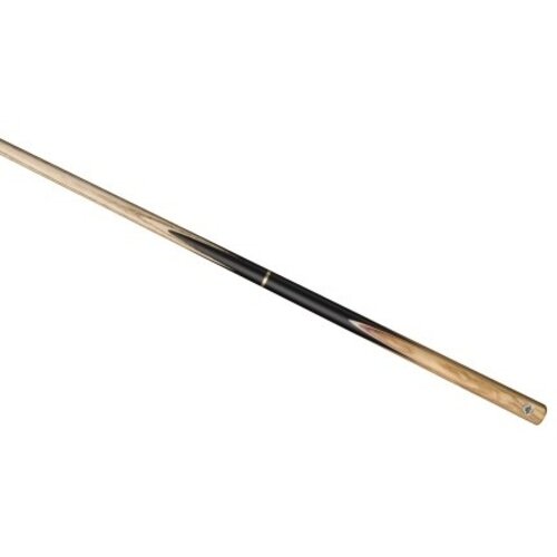 Snooker cue Peradon king 3/4 . Peradon Snooker cue Peradon king 3/4 .