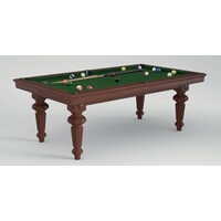 zgan Ile de France. combination billiards pool and carom playing size 105 x 210 Montfort zgan Ile de France. combination billiards pool and carom playing size 105 x 210